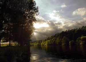 Irland, Cork