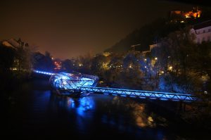 Österreich, Graz