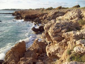 Zypern, Paphos