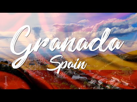 Granada | Spain