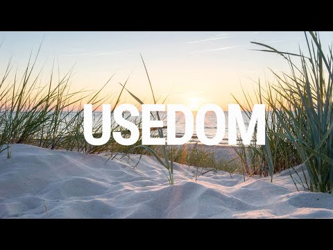 Usedom 4K