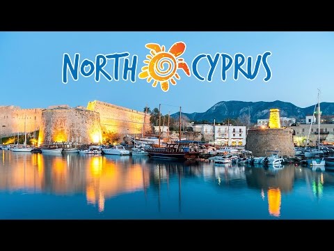 North Cyprus Experience by Go North Cyprus