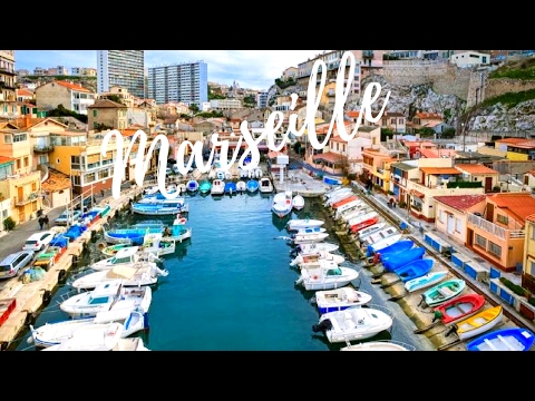72 hours in marseille