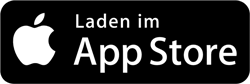 Flüge.de App im App Store