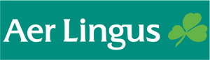 Aer Lingus