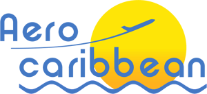 Aerocaribbean