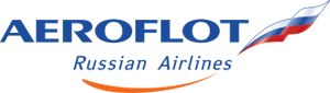 Aeroflot