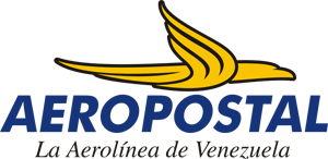 Aeropostal