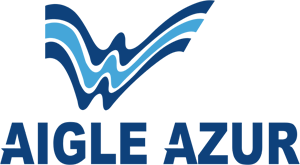 Aigle Azur