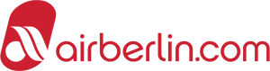 Air Berlin