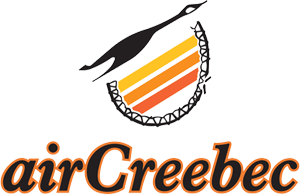 Air Creebec