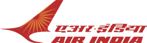 Air India