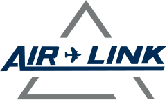 Air Link