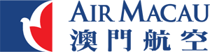 Air Macau