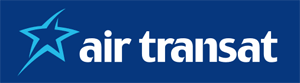 Air Transat