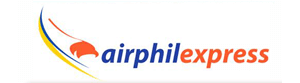 Airphil Express