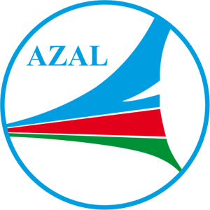 Azerbaijan Airlines