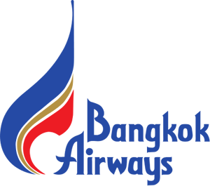 Bangkok Airways