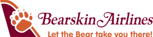 Bearskin Airlines