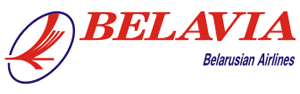 Belavia Belarusian Airlines