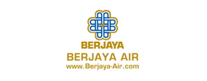 Berjaya Air