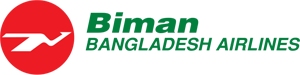 Biman Bangladesh Airlines