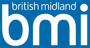 British Midland Airways