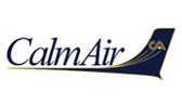 Calm Air International