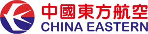 China Eastern