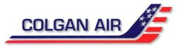 Colgan Air