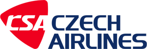 Czech Airlines