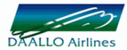 Daallo Airlines