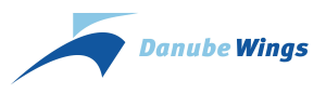 Danube Wings
