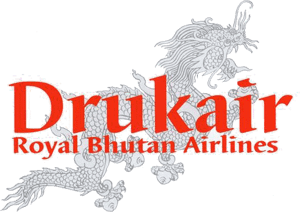 Drukair