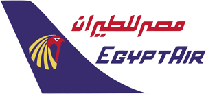 EgyptAir