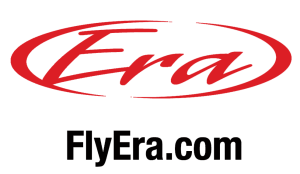 Era Aviation