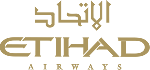 Etihad Airways