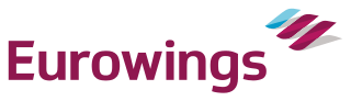 Eurowings