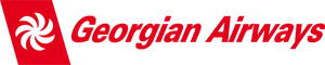 Georgian Airways