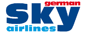 German Sky Airline