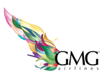 GMG Airlines