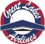 Great Lakes Airlines