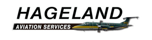 Hageland Aviation Services