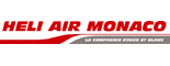 Heli Air Monaco