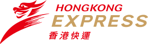 Hong Kong Express Airways