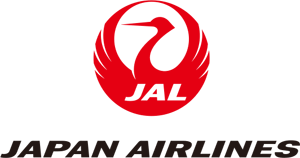 Japan Airlines