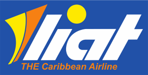 Leeward Islands Air Transport Service