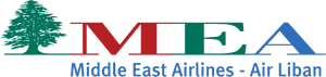 Middle East Airlines