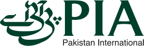 Pakistan International Airlines