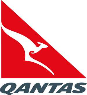 Qantas Airways Ltd